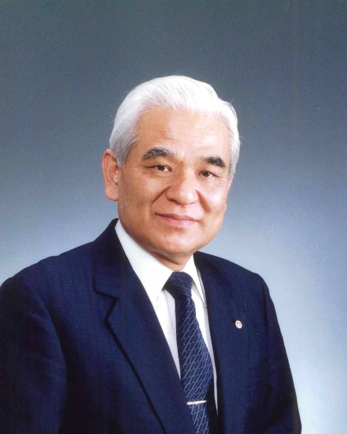 本部廣哲