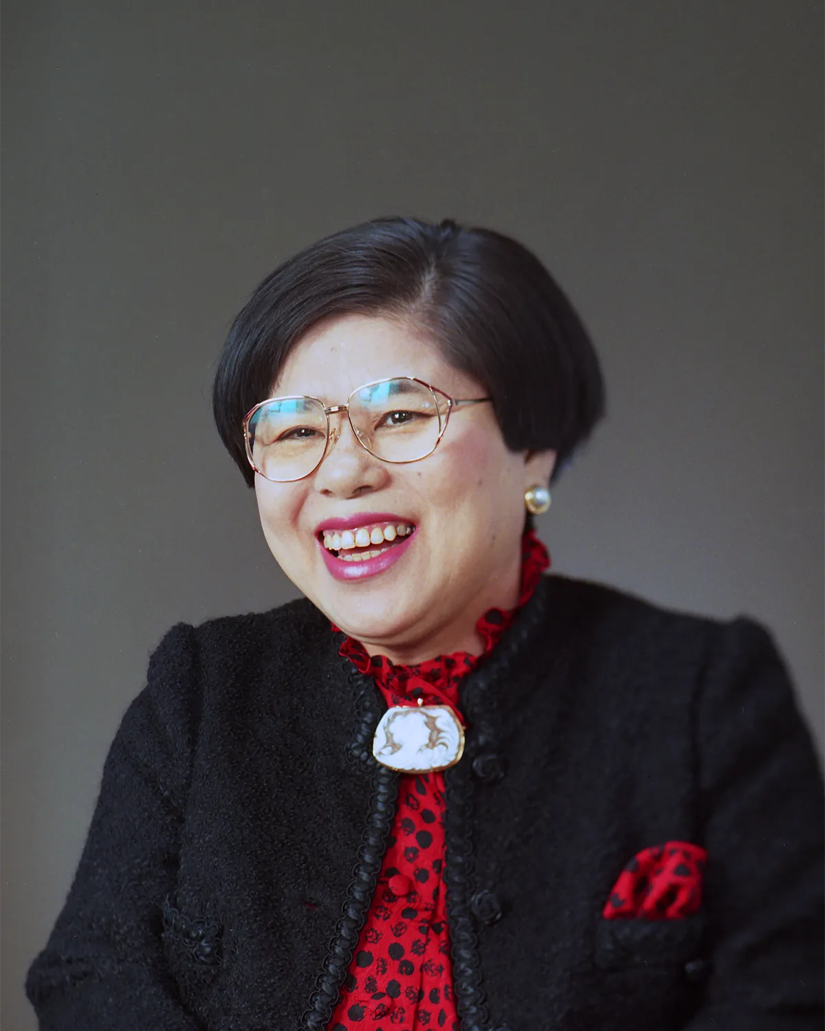 本部惠美